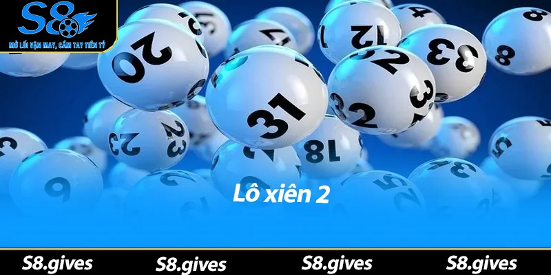 Lô Xiên 2