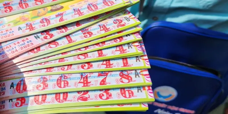 Lưu ý khi chơi lô xiên 2